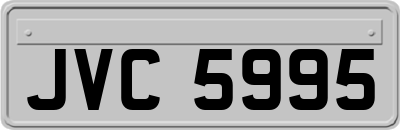 JVC5995
