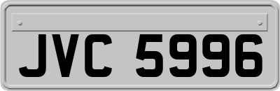 JVC5996