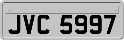 JVC5997