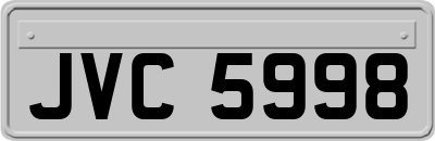 JVC5998
