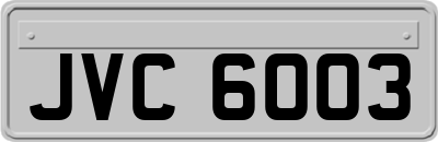 JVC6003