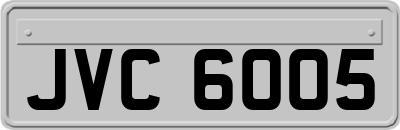 JVC6005