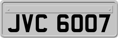 JVC6007
