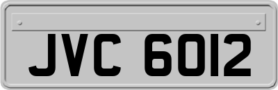 JVC6012