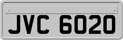 JVC6020