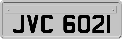 JVC6021