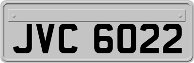 JVC6022