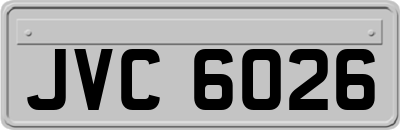 JVC6026