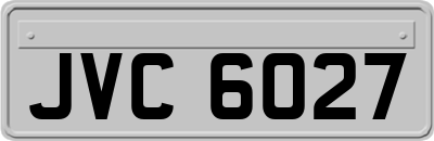 JVC6027