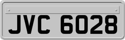JVC6028