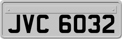 JVC6032