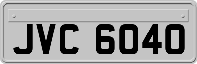 JVC6040