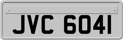 JVC6041