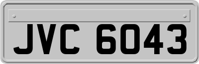 JVC6043