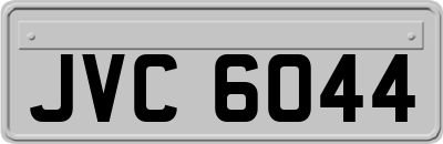 JVC6044