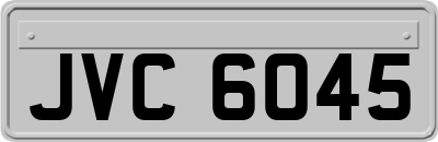 JVC6045