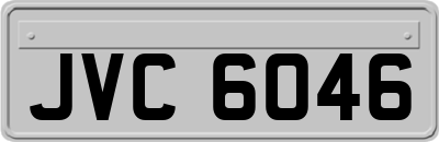 JVC6046