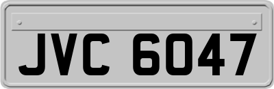 JVC6047