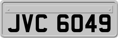 JVC6049