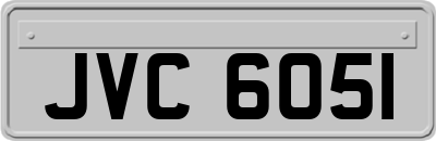 JVC6051