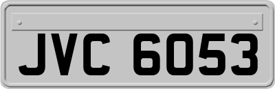 JVC6053