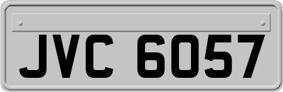 JVC6057