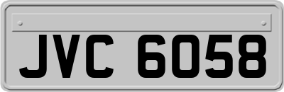 JVC6058