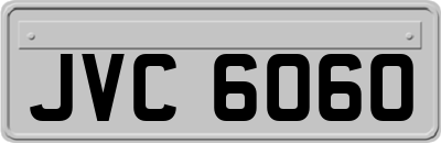 JVC6060