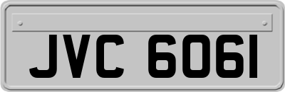 JVC6061