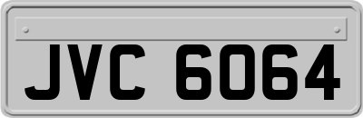 JVC6064