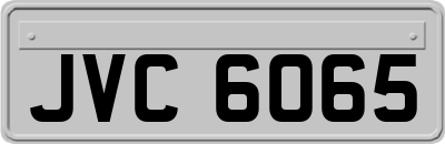 JVC6065