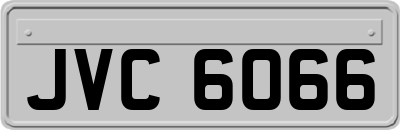 JVC6066