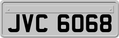 JVC6068