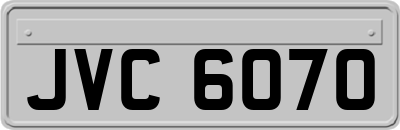 JVC6070