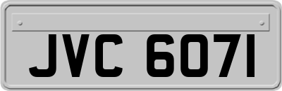 JVC6071
