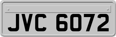 JVC6072