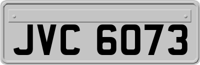 JVC6073