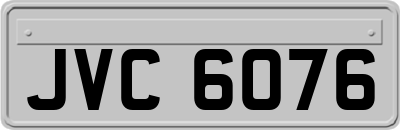 JVC6076