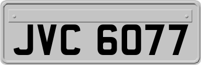 JVC6077