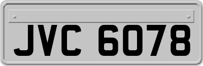 JVC6078