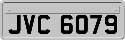 JVC6079