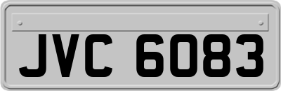 JVC6083