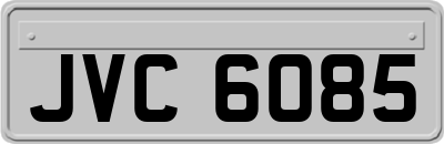 JVC6085