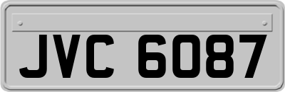 JVC6087