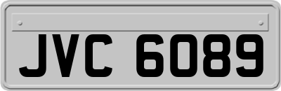 JVC6089