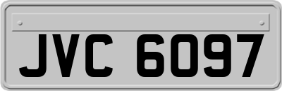 JVC6097