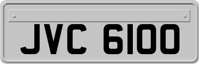 JVC6100