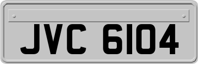 JVC6104