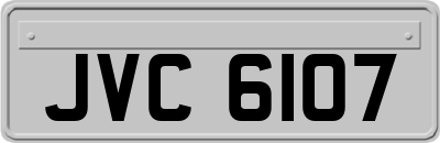 JVC6107