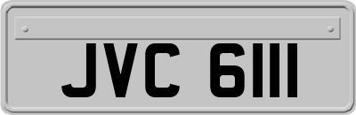 JVC6111